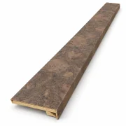 Walnut burlwood nwbu12 studio 180 f548b08fc4af.