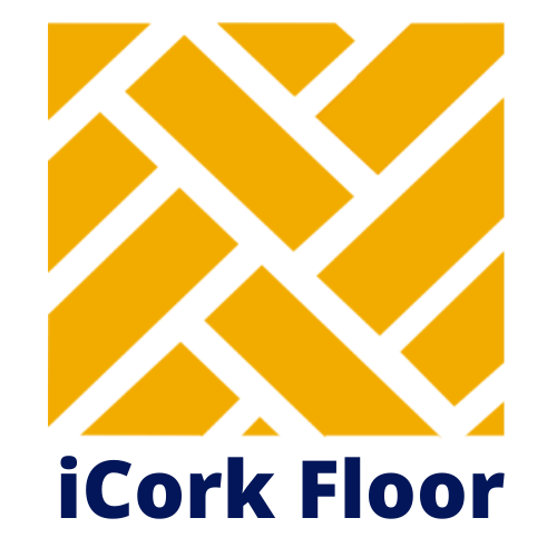 iCork Floor