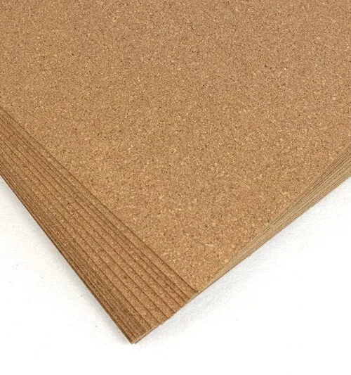 3Mm Cork Underlayment Soundproofing.jpg