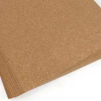 3mm cork underlayment forna.jpg