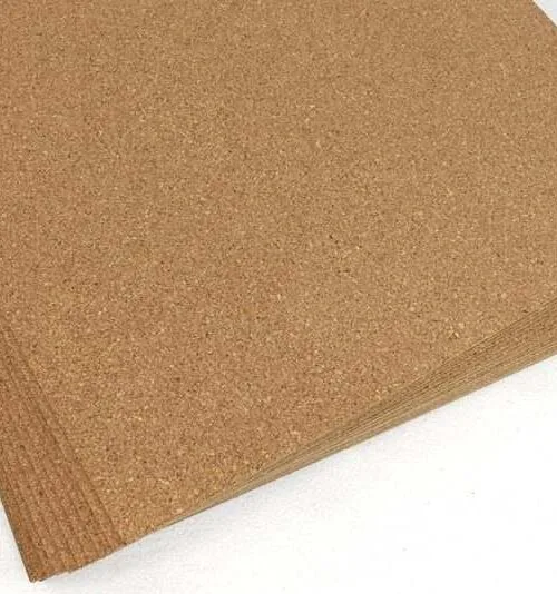 3mm cork underlayment forna.jpg