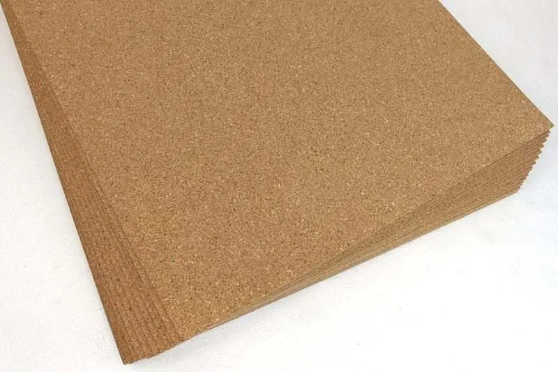 3mm cork underlayment forna.jpg