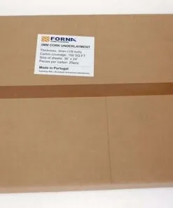 3mm cork underlayment forna box.jpg