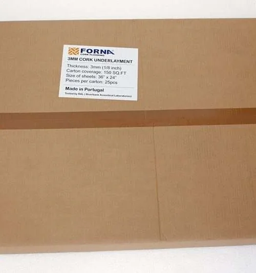 3mm cork underlayment forna box.jpg