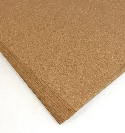 3Mm Cork Underlayment Laminate Flooring Underlay.jpg