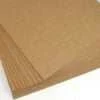 6mm cork underlayment forna for hardwood.