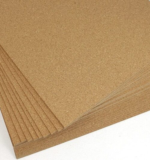 6mm cork underlayment forna for hardwood
