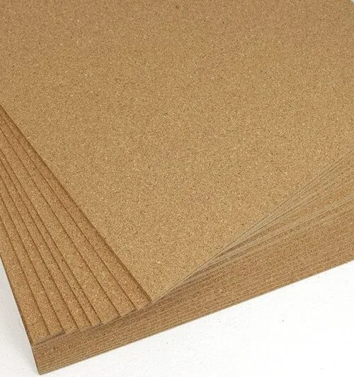 6mm cork underlayment forna for hardwood
