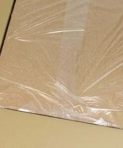 6mm cork underlayment forna for laminate