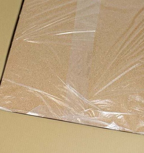 6mm cork underlayment forna for laminate