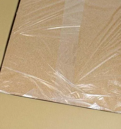 6mm cork underlayment forna for laminate
