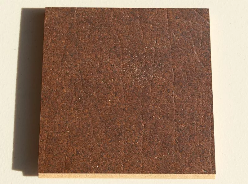 iCork Floor