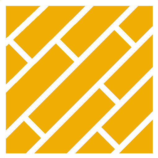 iCork Floor