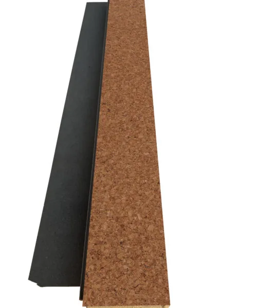 Venetian – 25/64″ (10mm) (Stair Nosing)