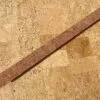 Venetian – fits 25/64″ (10mm) flooring (T-Molding) — original product photo