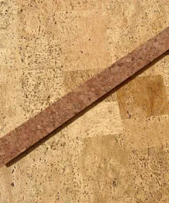 Venetian – 25/64″ (10mm) (T-Molding)
