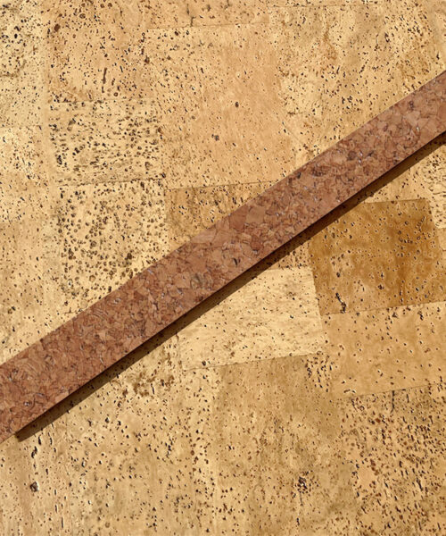 Venetian – 25/64″ (10mm) (T-Molding)