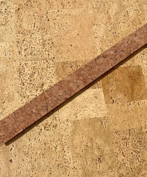 Venetian – 25/64″ (10mm) (T-Molding)