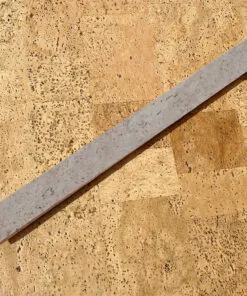 Umber Grey – 7/16″ (11mm) (T-Molding)