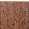 amber streak cork floating flooring colour uniclic copy