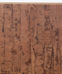 amber streak cork floating flooring colour uniclic copy