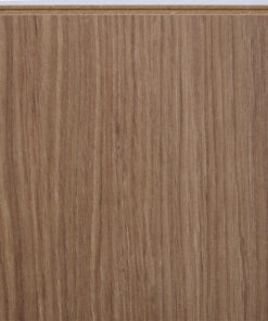 American Red Oak Swiss Design Floating Flooring Colour Uniclic
