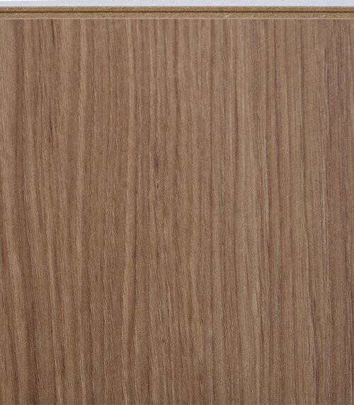 american red oak swiss design floating flooring colour uniclic