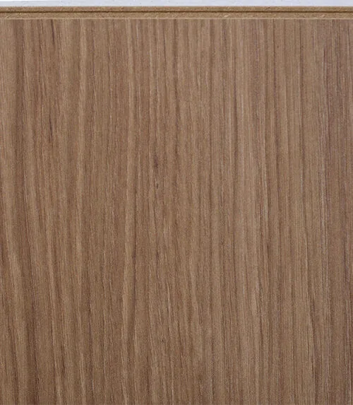 American Red Oak Swiss Design Floating Flooring Colour Uniclic