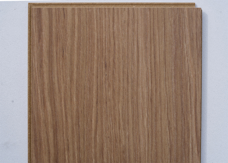 American Red Oak - 7/16&Quot; (11Mm) - Swiss Design Cork Floating (Fred11) American Red Oak Swiss Design Floating Flooring Colour Uniclic
