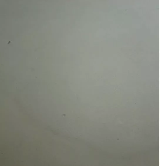 Cork Adhesive Processing Instructions Laying Cork Tiles With Wakol D 3540 Apply Cork Adhesive Smooth Level Subfloor