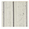 Arctic Slate – 1/2″ (12mm) (Wall Tile)