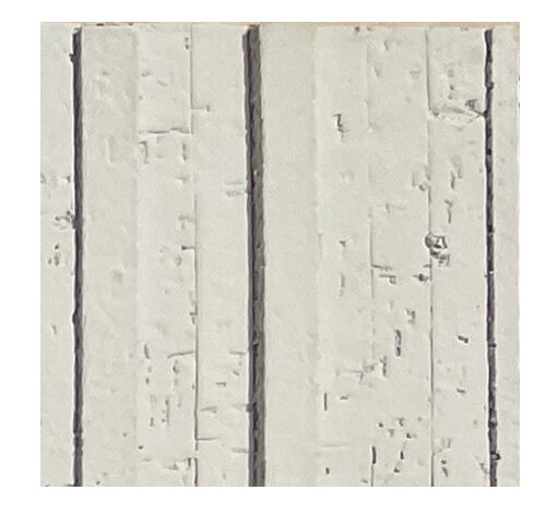 Arctic Slate – 1/2″ (12mm) (Wall Tile)