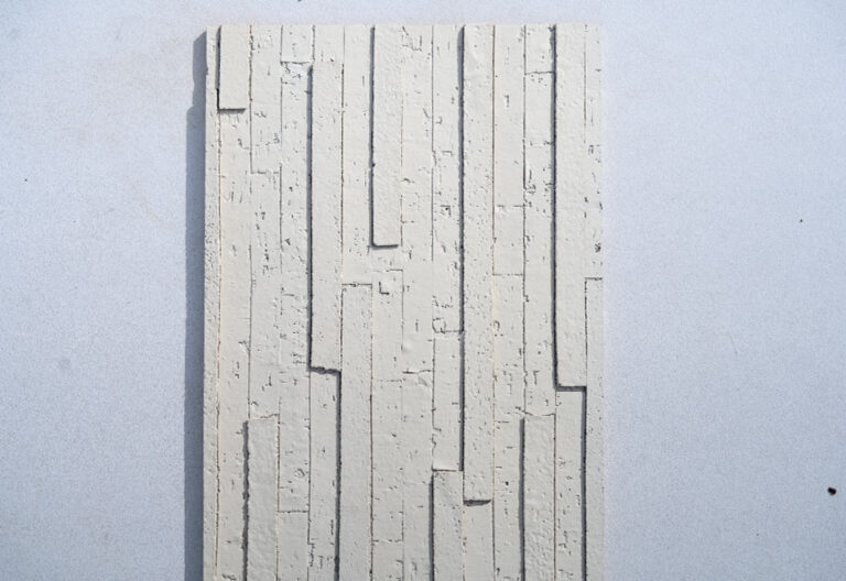 Arctic Slate – 1/2″ (12mm) (Wall Tile)