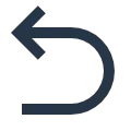 Up to 90 days return icon.