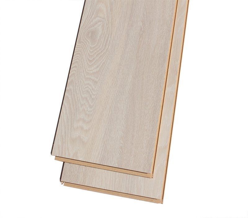 iCork Floor