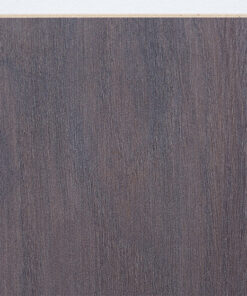 ashen chestnut swiss design floating flooring colour uniclic