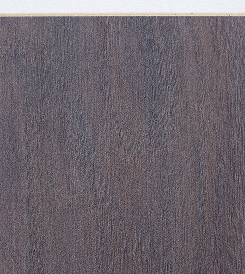 ashen chestnut swiss design floating flooring colour uniclic