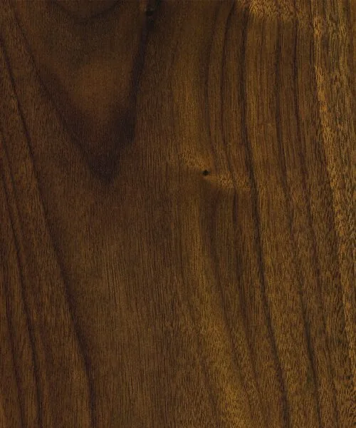 ashen chestnut swiss design floating flooring colour uniclic
