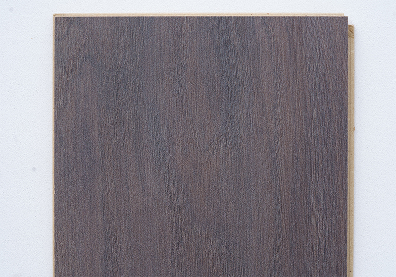 Ashen Chestnut - 7/16&Quot; (11Mm) - Swiss Design Cork Floating (Fascnut11) Ashen Chestnut Swiss Design Floating Flooring Colour Uniclic