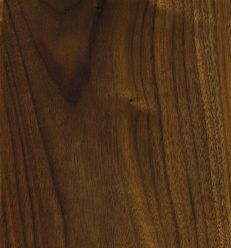 Ashen Chestnut - 7/16&Quot; (11Mm) - Swiss Design Cork Floating (Fascnut11) Ashen Chestnut Swiss Design Floating Flooring Colour Uniclic