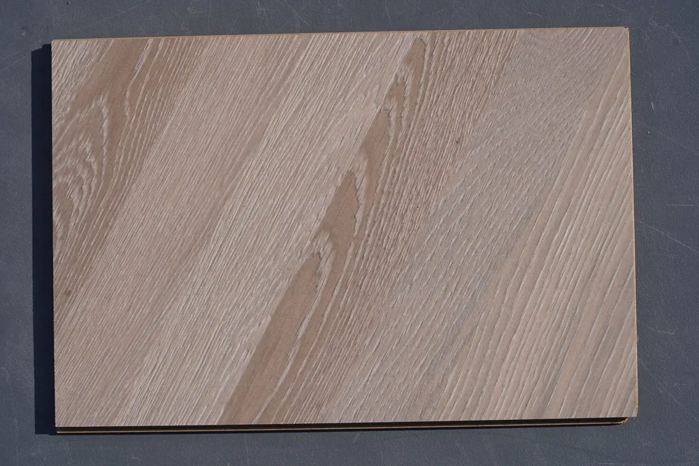 Aurora Chevron – 7/16″ (11Mm) (Swiss Design) - Image 3