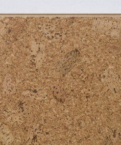 Autumn Leaves Cork Floating Flooring Colour Uniclic