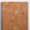 Autumn leaves cork floating flooring colour uniclic copy 1.
