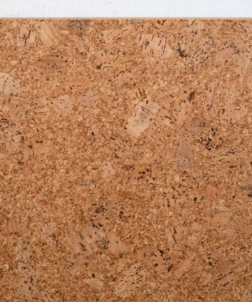 Autumn Leaves – 1/2″ (12mm) (Cork Floating)