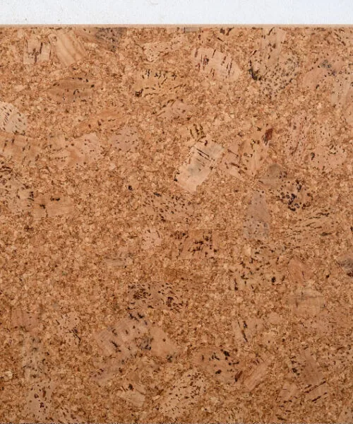 Alternative view of Autumn Leaves – 1/2″ (12mm) (Cork Floating)