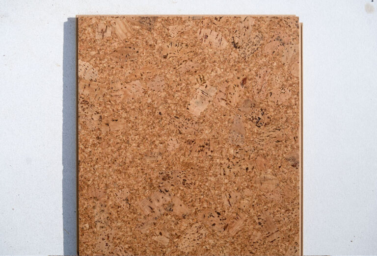 Autumn Leaves – 1/2″ (12mm) (Cork Floating)