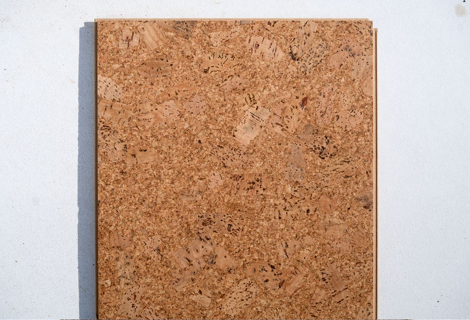 Autumn Leaves - 1/2&Quot; (12Mm) - Cork Floating (Fal12) Autumn Leaves – 1/2″ (12Mm) (Cork Floating) - Image 2