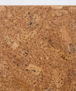 Autumn Leaves Cork Floating Flooring Colour Uniclic Copy