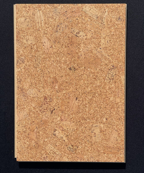 Autumn Leaves – 1/2″ (12mm) (Cork Floating)