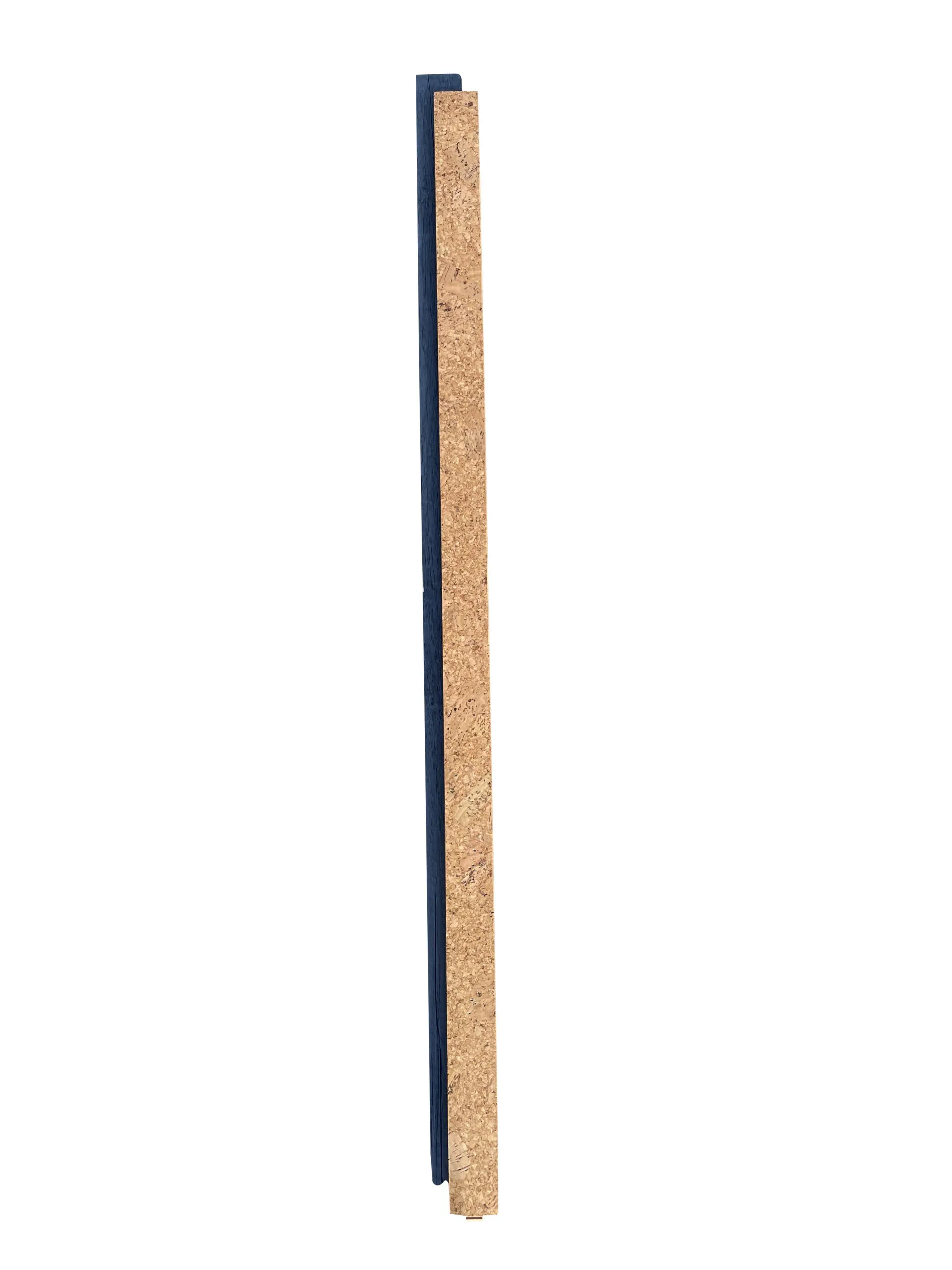 Autumn Leaves – T-Molding (900Mm Long) (Tal12) (Special Order) Autumn Leaves – 1/2″ (12Mm) (T-Molding)